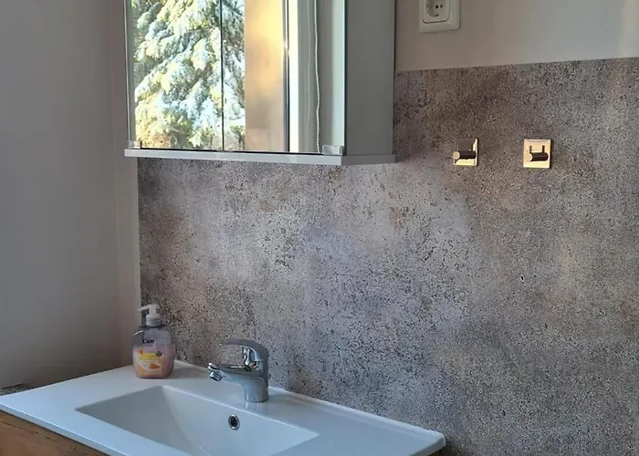 Hauptmann * Frauenwald