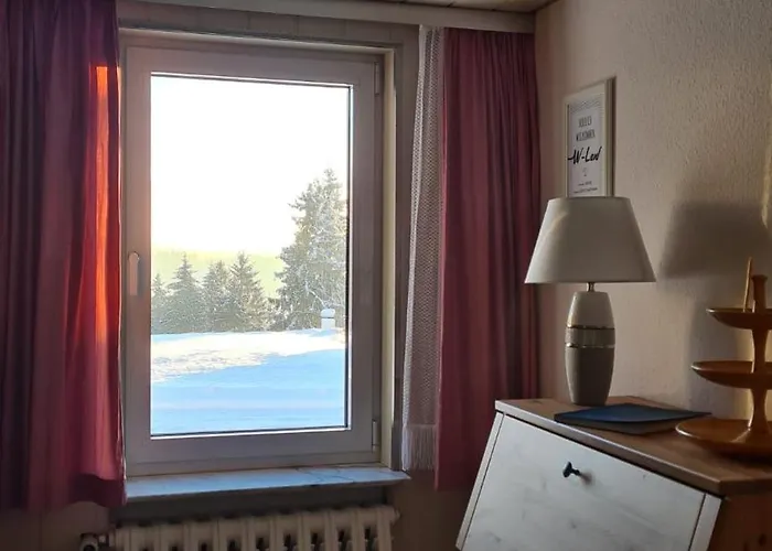 Hauptmann Frauenwald