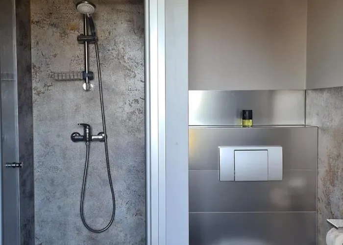 Hauptmann Frauenwald