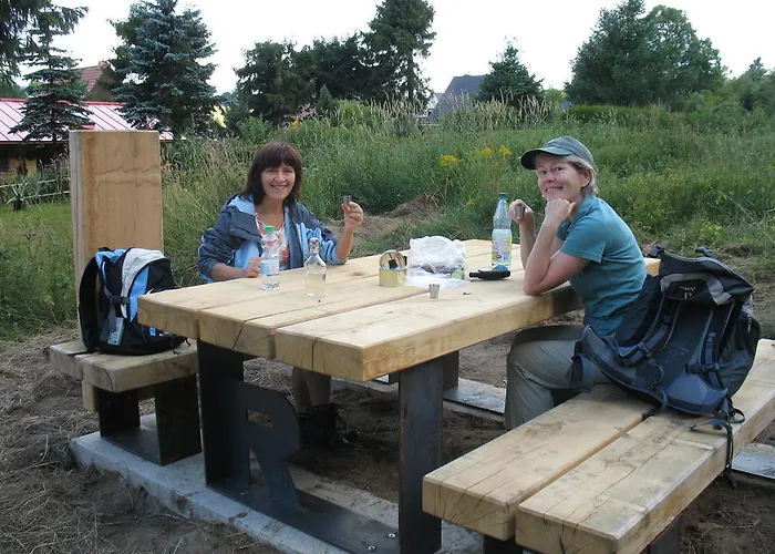 Hauptmann Frauenwald