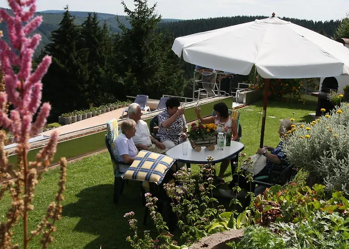 Hauptmann Frauenwald