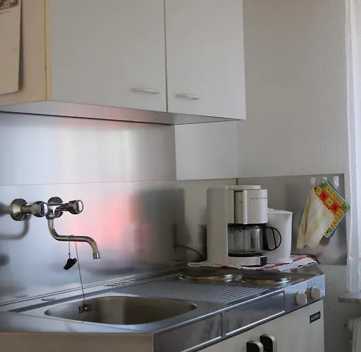 Hauptmann Frauenwald